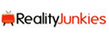See All Reality Junkies's DVDs : Free Use Families 2 (2023)